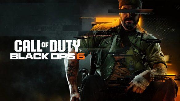 Все события в Call of Duty Black Ops 6 и Warzone