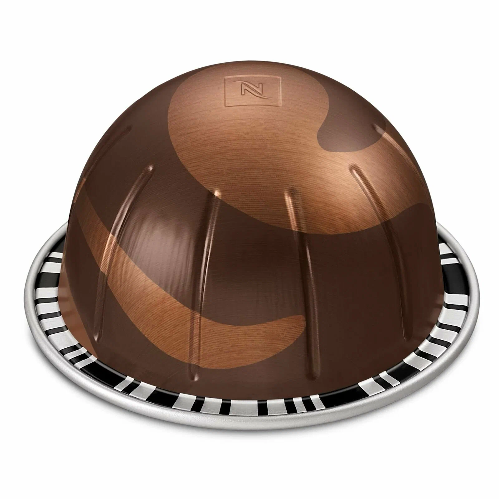 Лучшие капсулы Nespresso Vertuo