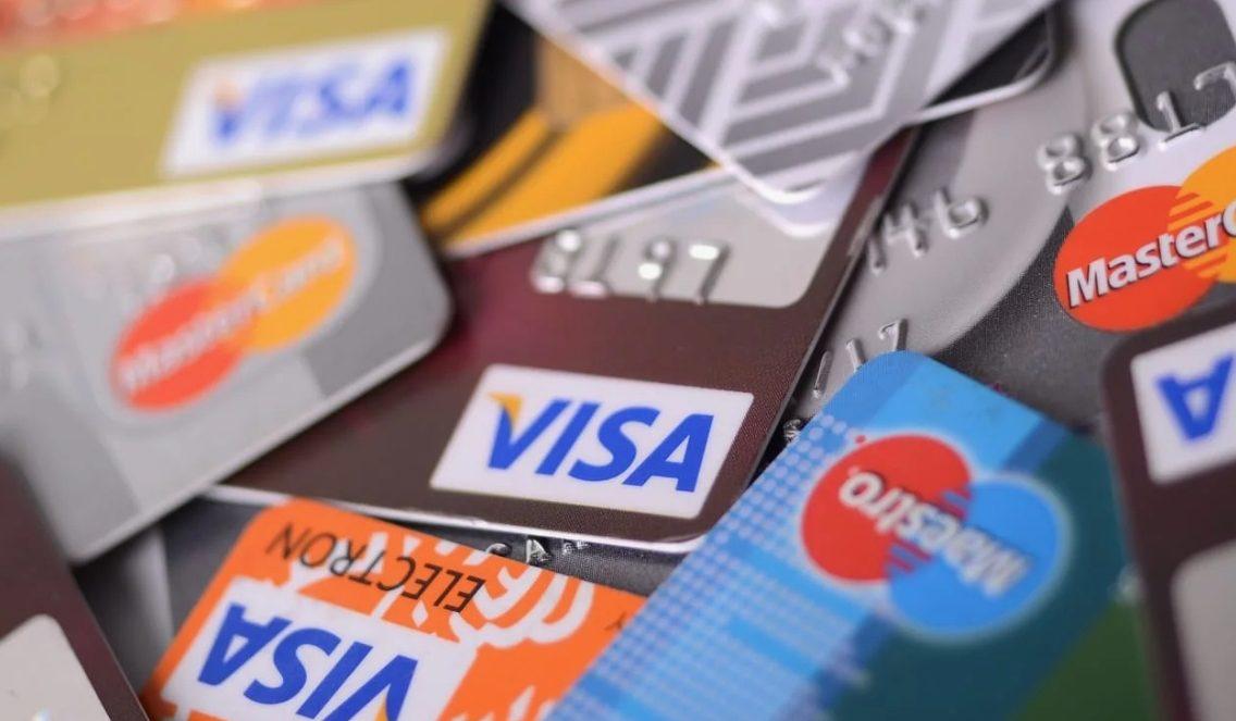 Как работают дебетовые карты с кешбеком