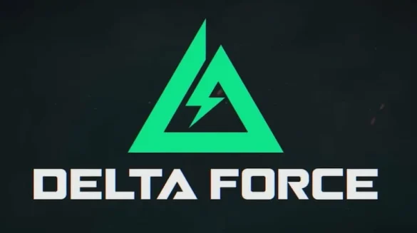 Лучшее оружие в Delta Force
