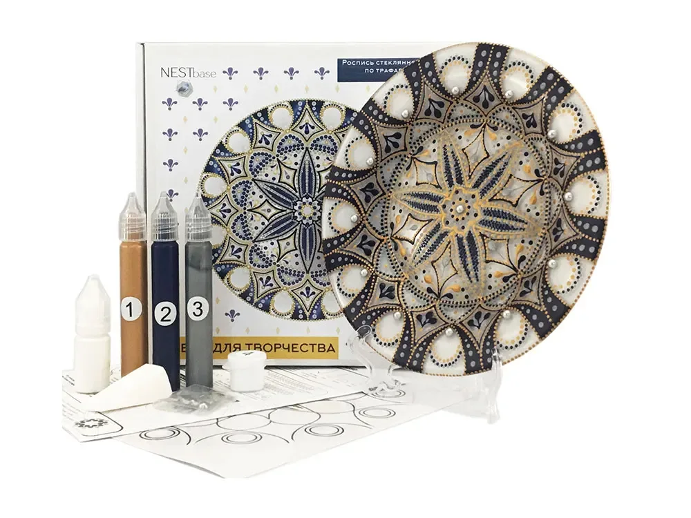 Идеи для подарков маме на новый год в 2026 году 5 Идеи для подарков маме на новый год в 2026 году