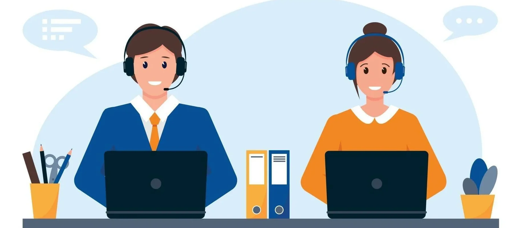 Как качество службы поддержки формирует рейтинг и популярность букмекерской конторы