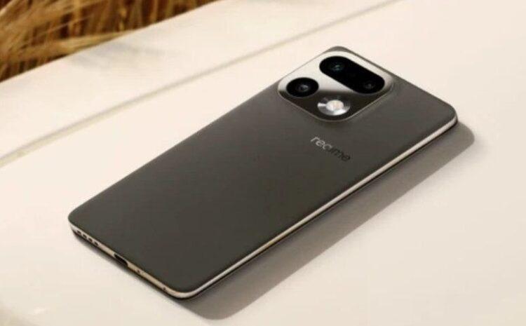 Дата выхода Realme 16 Pro 6 Дата выхода Realme 16 Pro