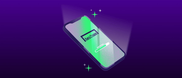 Пошаговый путь к ставкам: как новичку скачать мобильное приложение БК «Лига Ставок» на андроид