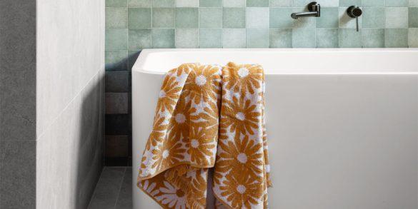 Как выбрать ванну в 2026 году