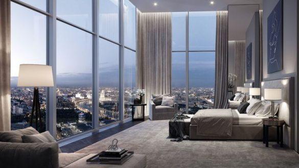 Как купить квартиру в Якутске в 2026 году