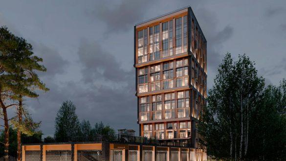 Как купить квартиру в Коврове