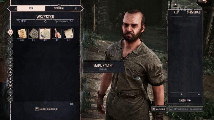 Как получить карту в Gothic Remake 9 3 - Gothic Remake: Как получить карту? - Руководство по игре Gothic Remake
