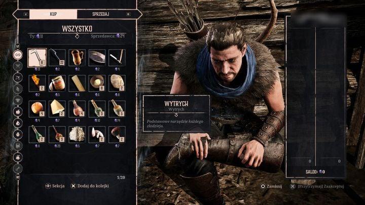 3 - Gothic Remake: Ring for the Hand - Gothic Remake - руководство по игре