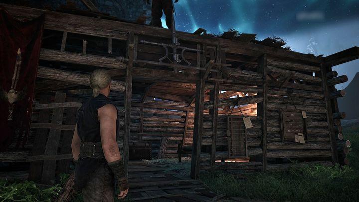 4 - Gothic Remake: Ring for the Hand - Gothic Remake - руководство по игре