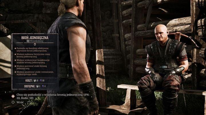 Карта Кёльна в Gothic Remake 14 4 - Gothic Remake: Интерактивная карта Колонии - Gothic Remake - руководство по игре