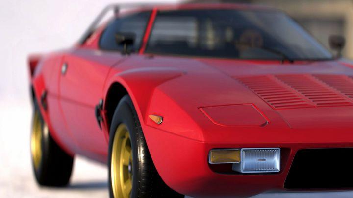 Все секретные автомобили в Forza Horizon 6 11 1 - Forza Horizon 6: Все автомобили-сокровища - карта - Forza Horizon 6 - руководство по игре