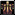 Sunlash's Sunsash