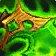 Гайд по вылазкам в WoW Midnight Сезон 1
