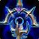 Гайд по вылазкам в WoW Midnight Сезон 1