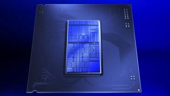 Дата выхода Intel Nova Lake