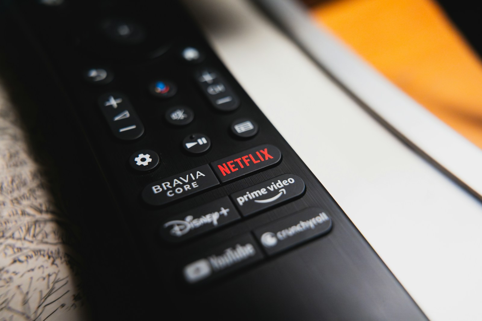 Stremio 2026: ТОП-10 лучших плагинов и аддонов для Smart TV, Android TV и ПК 4 Stremio 2026 на Smart TV