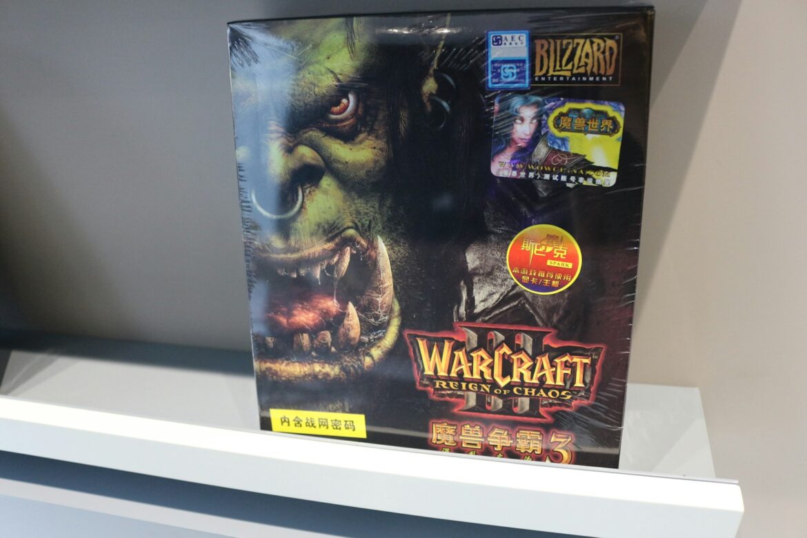 Лучшие классы World of Warcraft Midnight Season 2 для Mythic+
